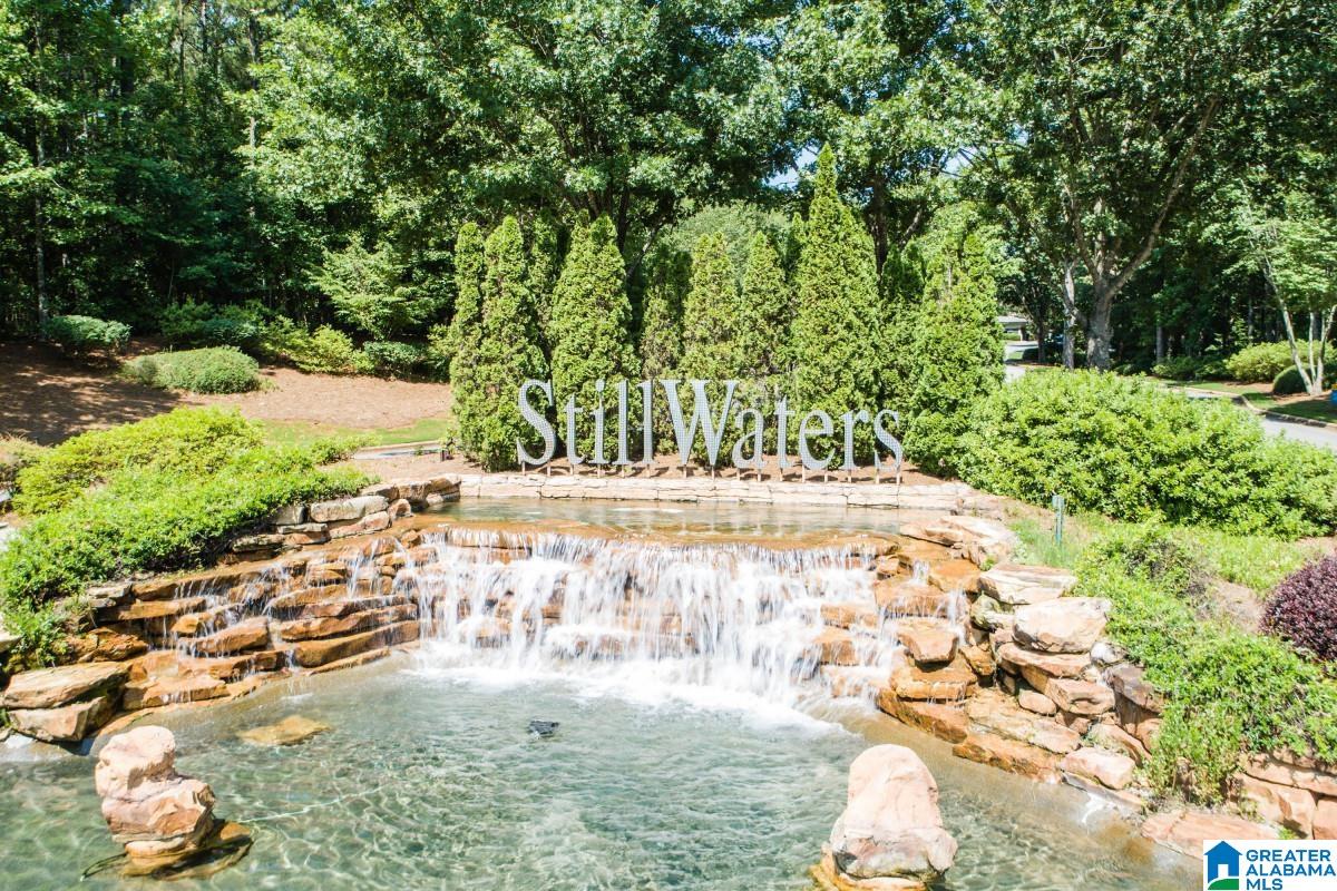 197 Sunset Point Drive, Unit 421 Dadeville, AL 36853 - Photo 27 of 39