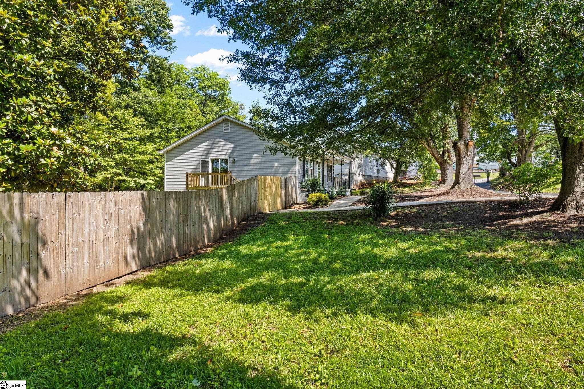 104 Gilbert Street Greer, SC 29651 - Photo 2 of 31 Gallery Image 2