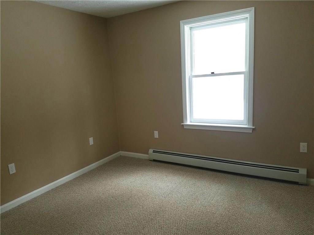 8 Old Country Way Limerick, ME 04048 - Photo 20 of 30 2nd Bedroom with new carpet and closet
