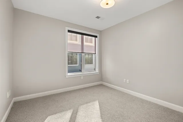 $820,000 | 99 Foundry Place, Unit 301, Portsmouth, NH 03801