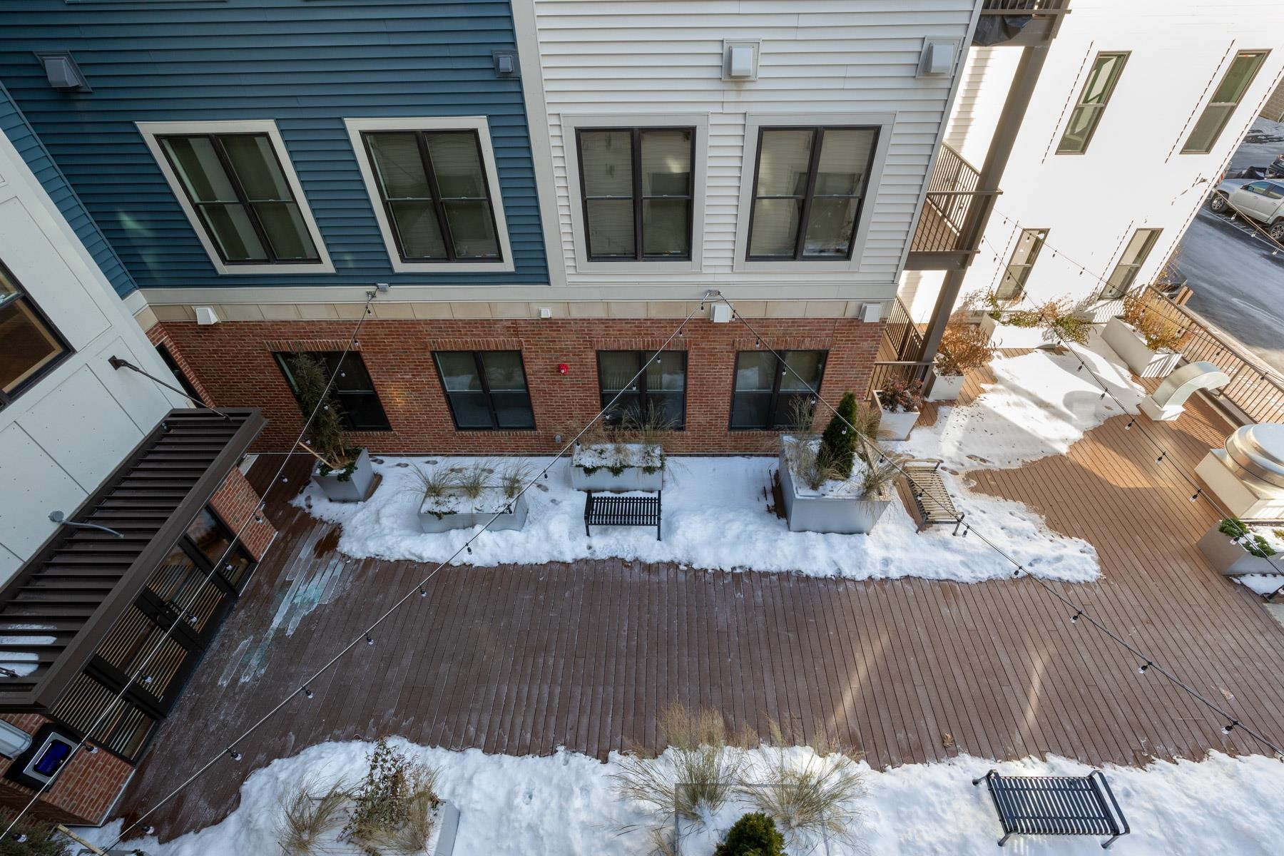 99 Foundry Place, Unit 301 Portsmouth, NH 03801 - Photo 13 of 43