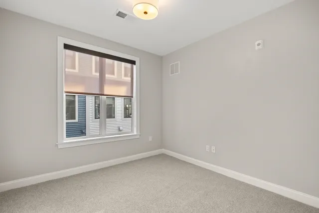 $820,000 | 99 Foundry Place, Unit 301, Portsmouth, NH 03801