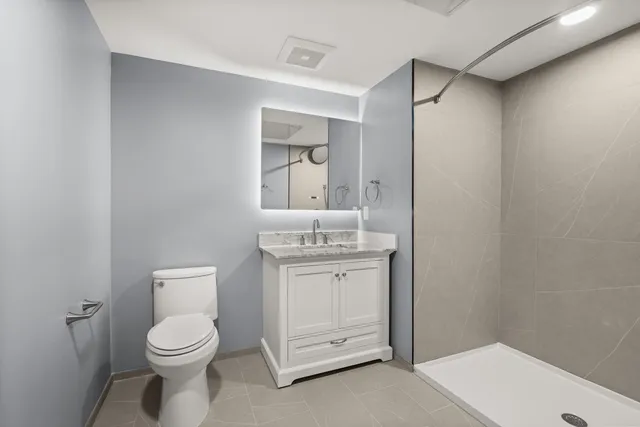 $820,000 | 99 Foundry Place, Unit 301, Portsmouth, NH 03801