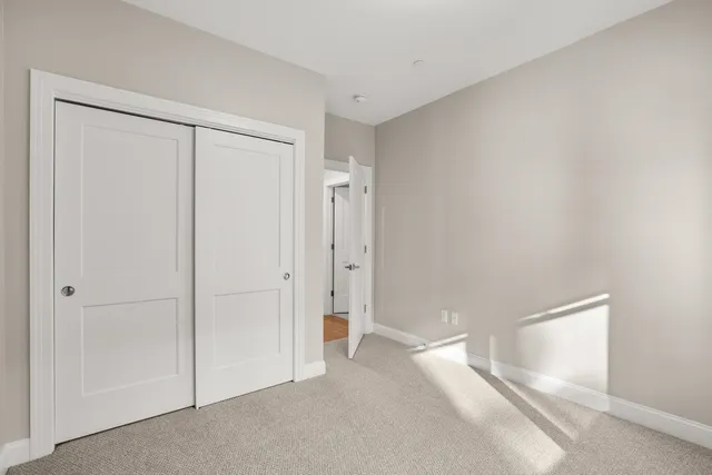 $820,000 | 99 Foundry Place, Unit 301, Portsmouth, NH 03801