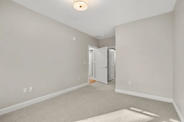 $820,000 | 99 Foundry Place, Unit 301, Portsmouth, NH 03801