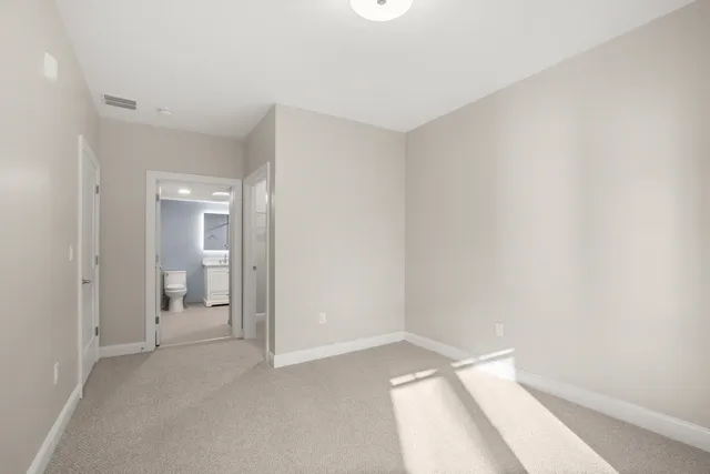 $820,000 | 99 Foundry Place, Unit 301, Portsmouth, NH 03801