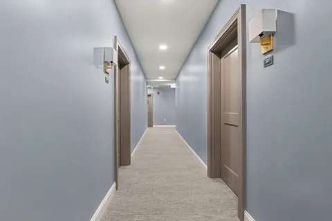 $820,000 | 99 Foundry Place, Unit 301, Portsmouth, NH 03801