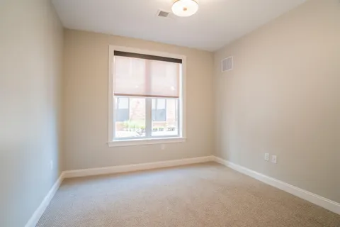 $820,000 | 99 Foundry Place, Unit 301, Portsmouth, NH 03801