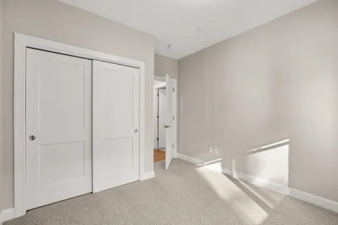 $820,000 | 99 Foundry Place, Unit 301, Portsmouth, NH 03801