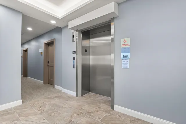 $820,000 | 99 Foundry Place, Unit 301, Portsmouth, NH 03801