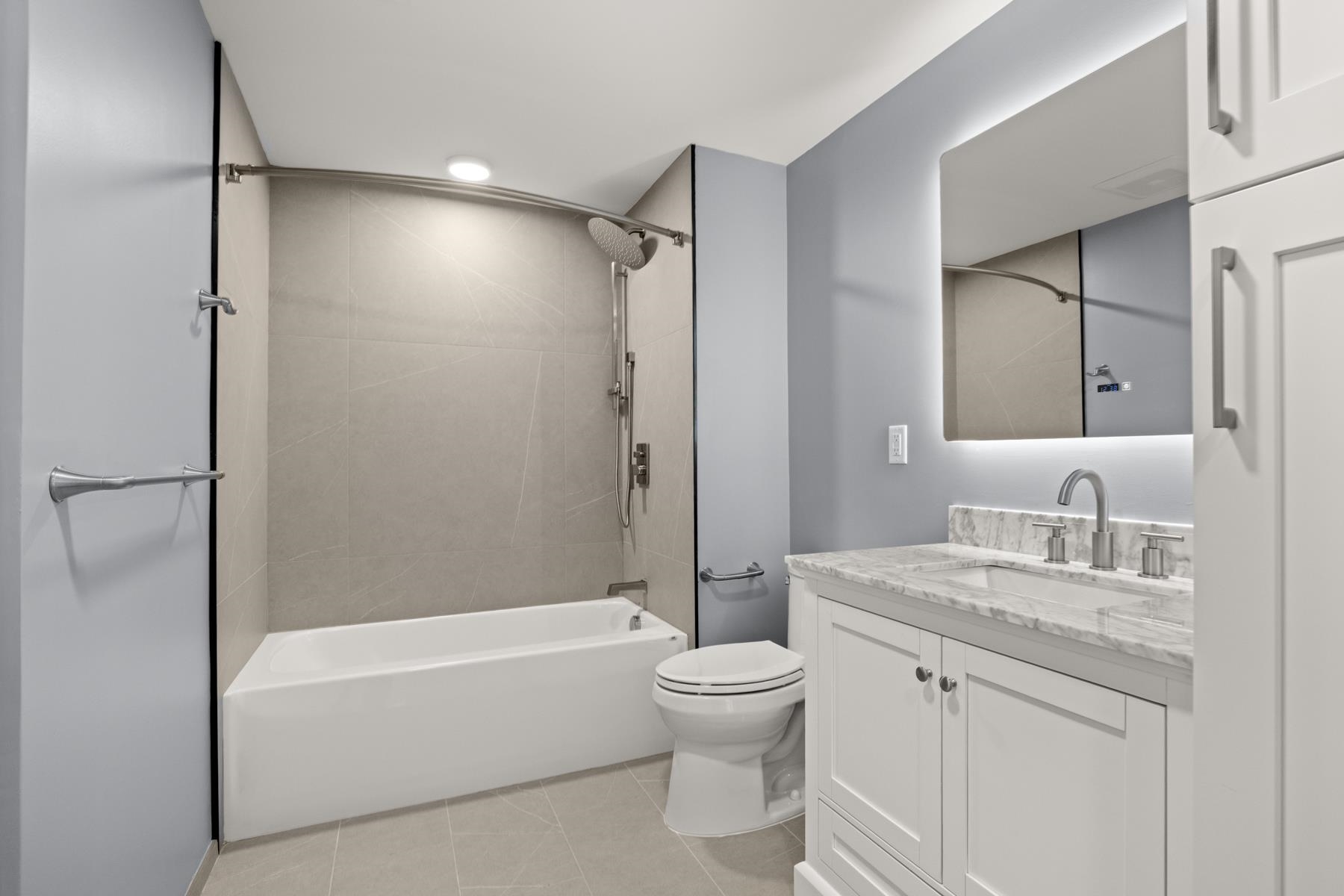 99 Foundry Place, Unit 301 Portsmouth, NH 03801 - Photo 22 of 43