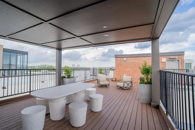 $820,000 | 99 Foundry Place, Unit 301, Portsmouth, NH 03801