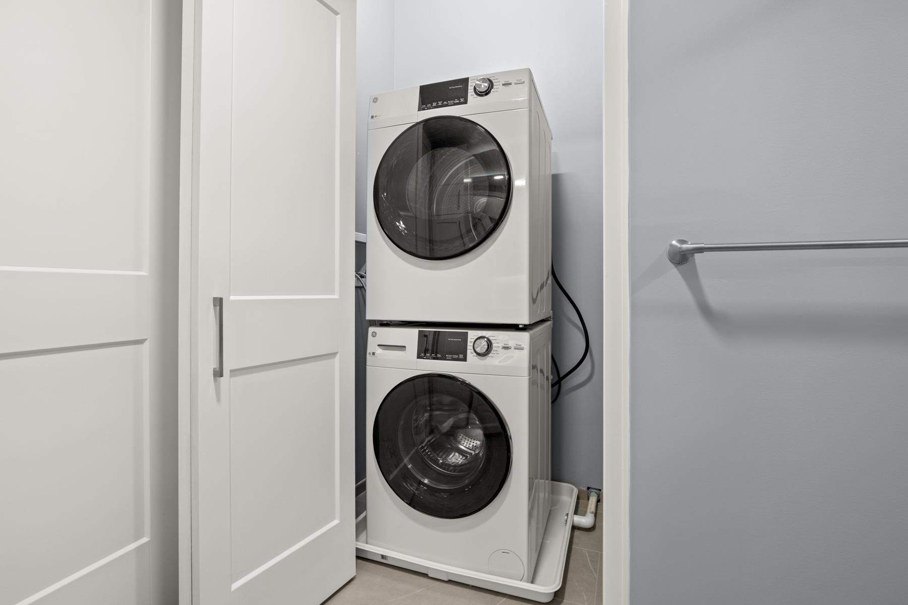 99 Foundry Place, Unit 301 Portsmouth, NH 03801 - Photo 23 of 43