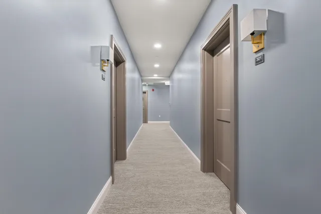 $820,000 | 99 Foundry Place, Unit 301, Portsmouth, NH 03801