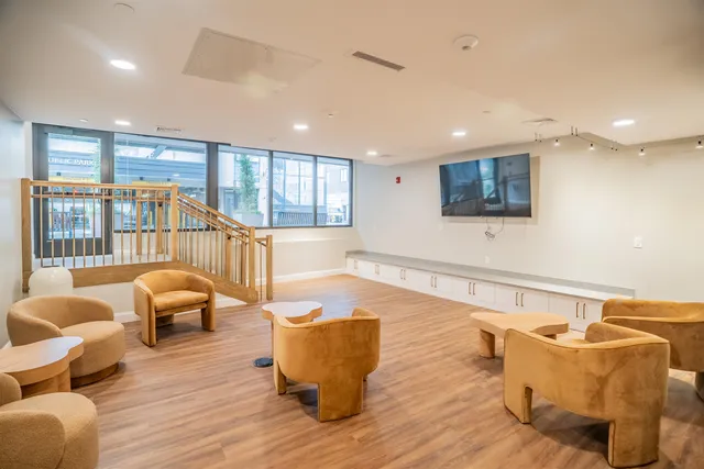 $820,000 | 99 Foundry Place, Unit 301, Portsmouth, NH 03801