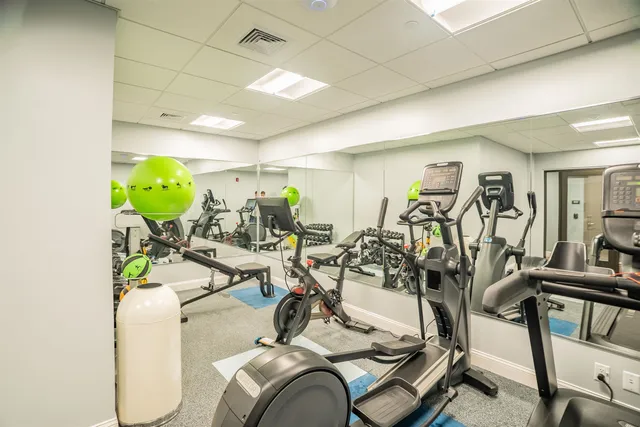 $820,000 | 99 Foundry Place, Unit 301, Portsmouth, NH 03801