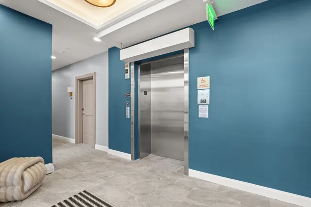 $820,000 | 99 Foundry Place, Unit 301, Portsmouth, NH 03801