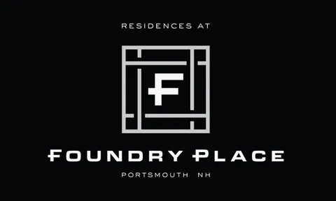 $820,000 | 99 Foundry Place, Unit 301, Portsmouth, NH 03801