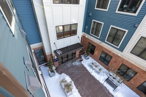 $820,000 | 99 Foundry Place, Unit 301, Portsmouth, NH 03801
