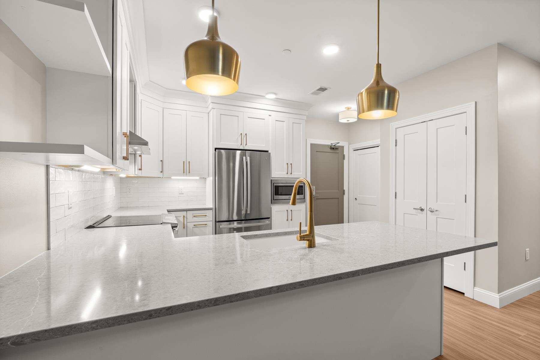 99 Foundry Place, Unit 301 Portsmouth, NH 03801 - Photo 6 of 43