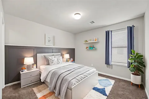 $355,000 | 4103 Sherry Mist Lane, Katy, TX 77449