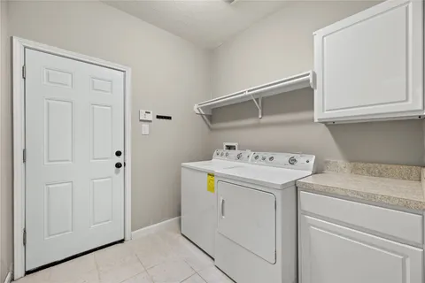 $355,000 | 4103 Sherry Mist Lane, Katy, TX 77449