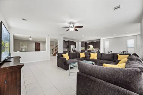 $355,000 | 4103 Sherry Mist Lane, Katy, TX 77449