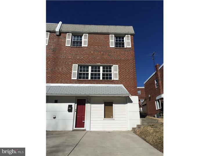 839 West Bells Mill Road Philadelphia, PA 19128 - Photo 1 of 25 Exterior Front