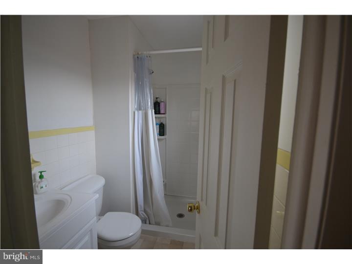 839 West Bells Mill Road Philadelphia, PA 19128 - Photo 14 of 25 Bathroom