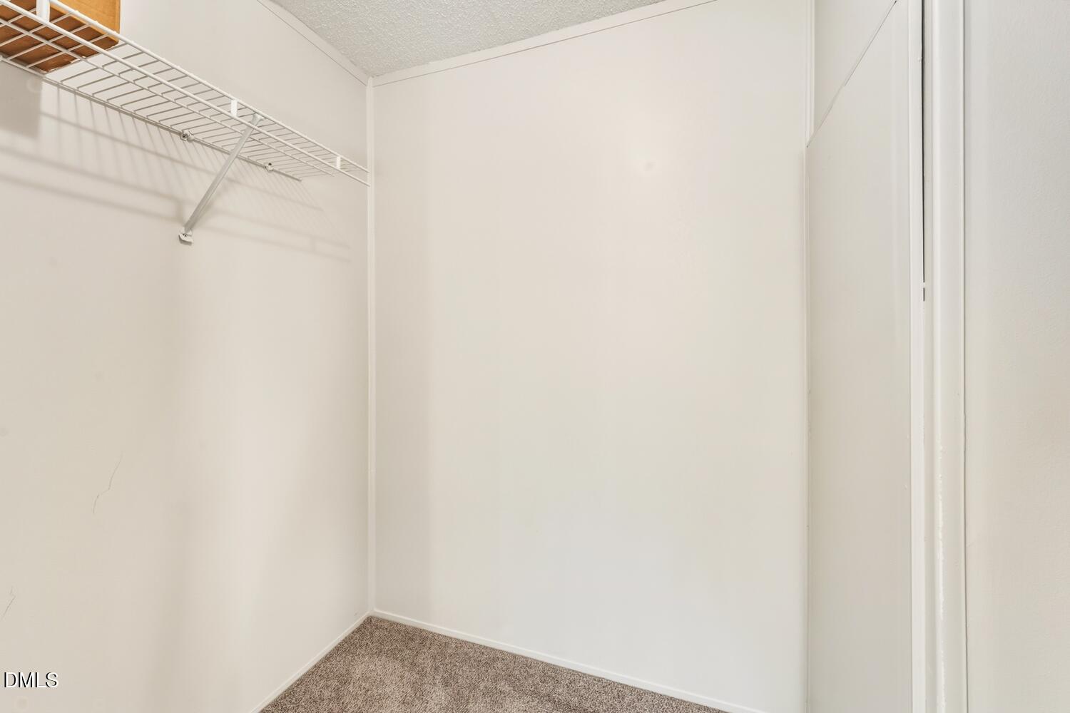 7555 Babe Ruth Trail Snow Camp, NC 27349 - Photo 15 of 38 a view of a small space