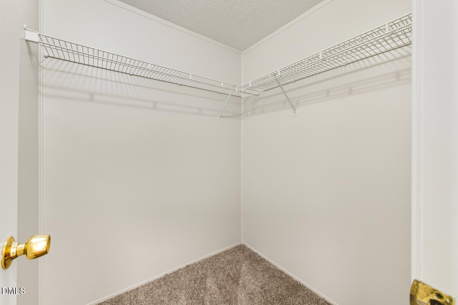 7555 Babe Ruth Trail Snow Camp, NC 27349 - Photo 25 of 38 a view of a small space