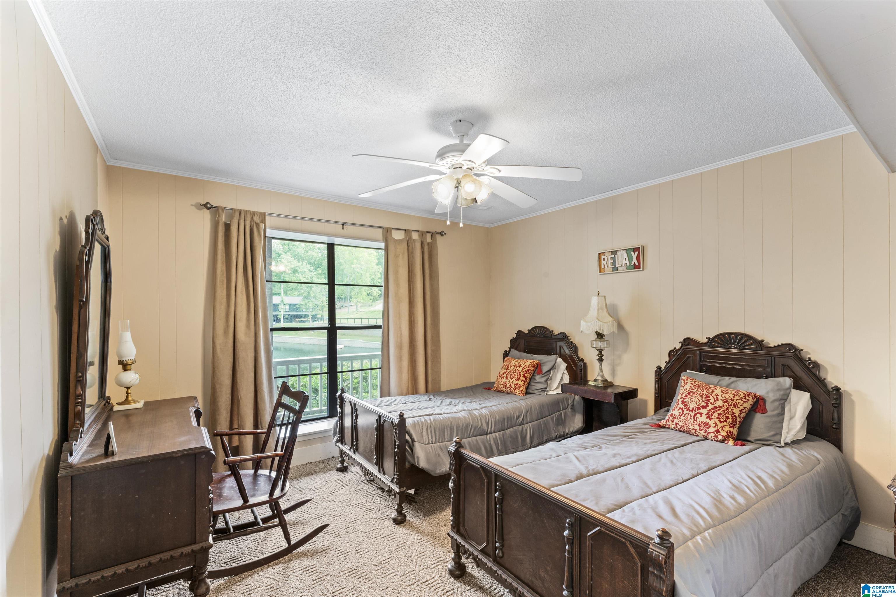 79 County Road 742 Clanton, AL 35046 - Photo 24 of 42