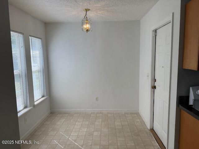 464 Vermont Avenue Green Cove Springs, FL 32043 - Photo 4 of 12 a view of an empty room and window