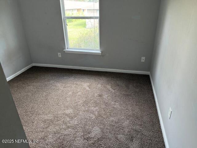 464 Vermont Avenue Green Cove Springs, FL 32043 - Photo 9 of 12