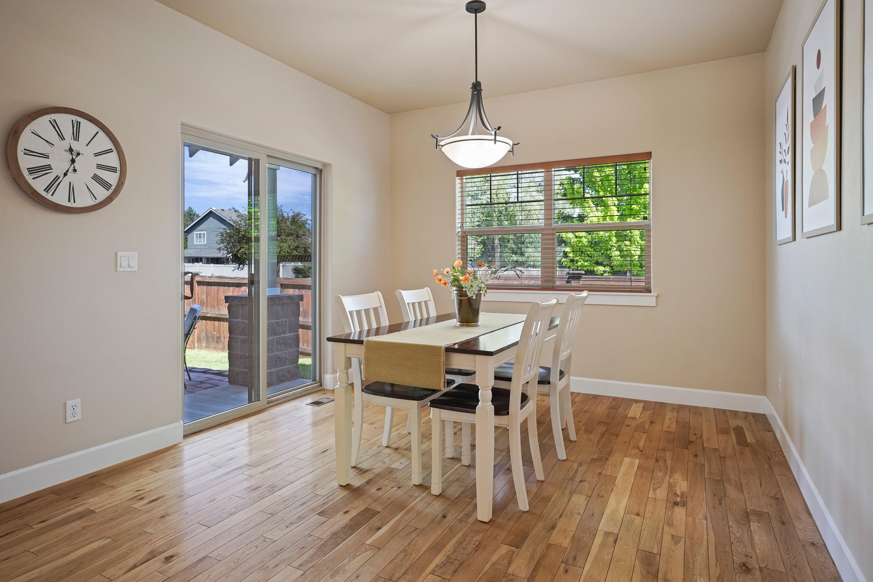 62777 Hawkview Road Bend, OR 97701 - Photo 14 of 41 DSC00253