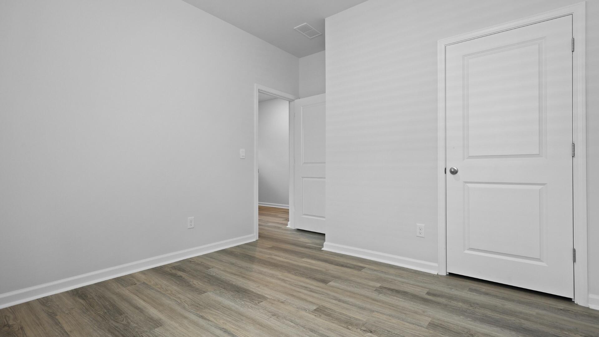 6038 Grangestone Lane Ravenel, SC 29470 - Photo 26 of 30 11_ru4a0019