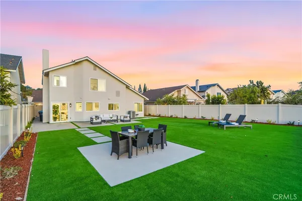 $1,798,000 | 21041 Skylark Drive, Lake Forest, CA 92630