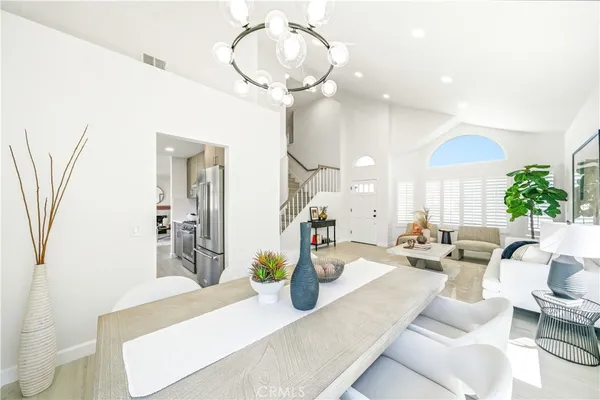 $1,748,000 | 21041 Skylark Drive, Lake Forest, CA 92630