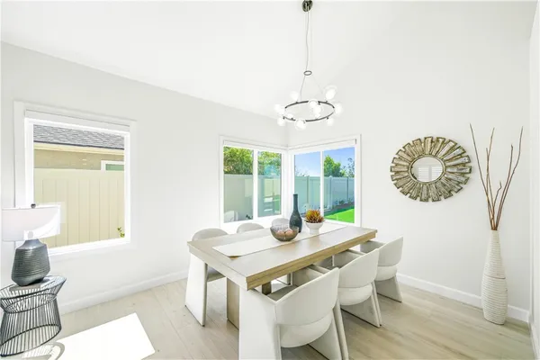 $1,748,000 | 21041 Skylark Drive, Lake Forest, CA 92630
