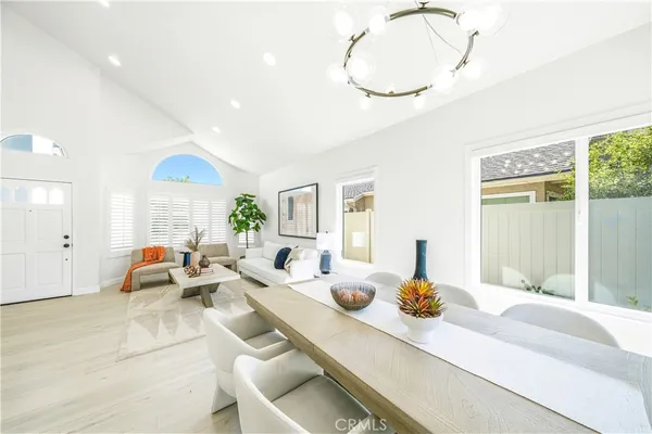 $1,748,000 | 21041 Skylark Drive, Lake Forest, CA 92630