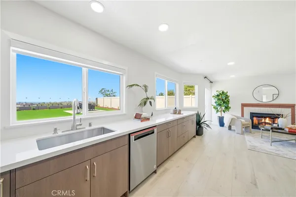 $1,748,000 | 21041 Skylark Drive, Lake Forest, CA 92630