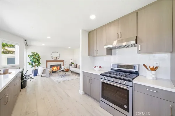 $1,748,000 | 21041 Skylark Drive, Lake Forest, CA 92630