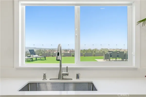 $1,748,000 | 21041 Skylark Drive, Lake Forest, CA 92630