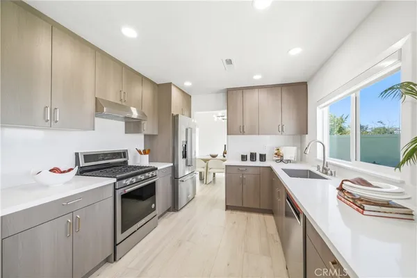 $1,748,000 | 21041 Skylark Drive, Lake Forest, CA 92630