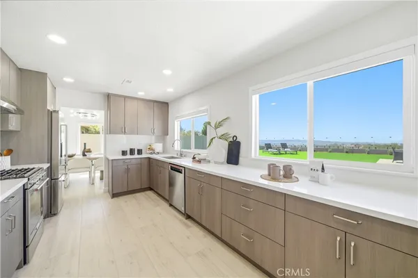 $1,748,000 | 21041 Skylark Drive, Lake Forest, CA 92630