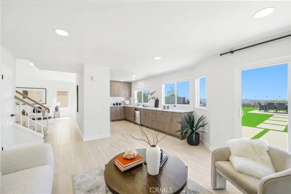 $1,748,000 | 21041 Skylark Drive, Lake Forest, CA 92630