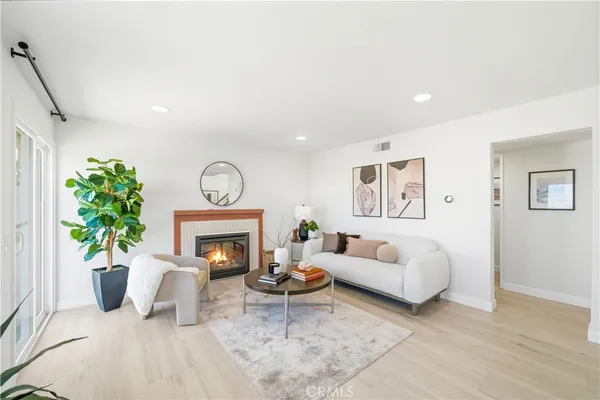 $1,748,000 | 21041 Skylark Drive, Lake Forest, CA 92630