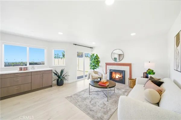 $1,748,000 | 21041 Skylark Drive, Lake Forest, CA 92630