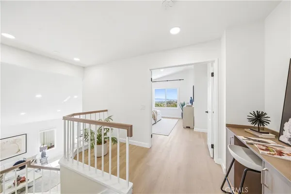 $1,748,000 | 21041 Skylark Drive, Lake Forest, CA 92630