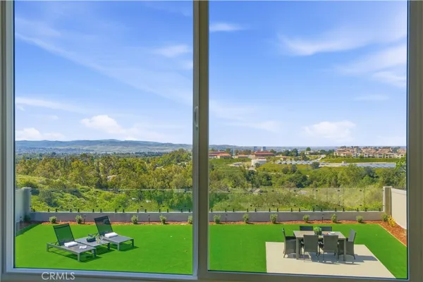 $1,748,000 | 21041 Skylark Drive, Lake Forest, CA 92630